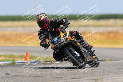 media/May-08-2023-Lets Ride (Mon) [[afc23fd900]]/B Group/1020am (Sweeper)/